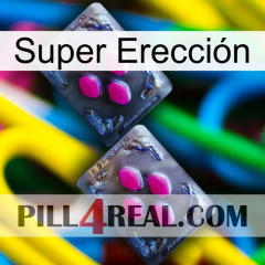 Super Erección 01